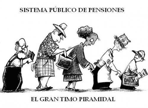 ¿Qué y cómo funciona el Sistema de Pensiones en tu país? Sistema_de_reparto_de_las_pensiones_publicas_387102_t0