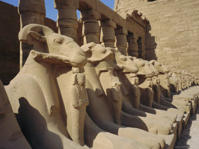 Apuntes de Mitología y Etimología - Página 2 Templo_karnak_luxor_371714_t0