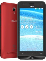 Asus Zenfone C ZC451CG (4.5",Atom Z2520,Pixel Master) Asus-zenfone-c