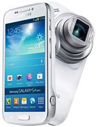 Nuevo Samsung Galaxy S5 Zoom Samsung-galaxy-s4-zoom-sm-c1010-ofic1