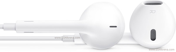 مواصفات اي فون 5 Apple-iphone-5-earpods-side