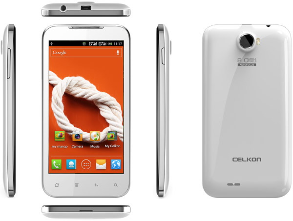 [Firmwares Collection] All CELKON Firmwares, Flasher & Tools Download Only Here Celkon-a22