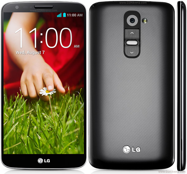 HTC,SONY,LG G2 MỸ LIKENEW Giá sock khuyến mãi nhanh tay đặt hàng Lg-g2-d802-4