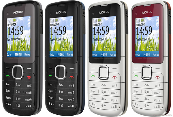 تحميل العاب موبيل c1-c2 Nokia-c1-01-all