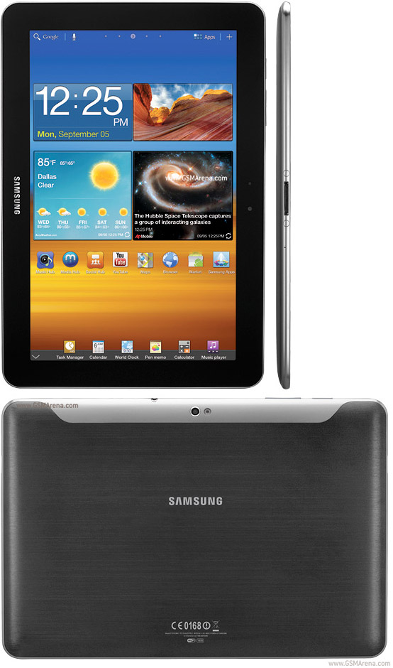  تعريب حصري  لجوال   Samsung Galaxy Tab 8.9 GT-P7300 Samsung-GALAXY-Tab-8.9