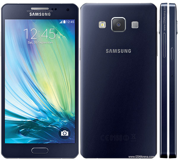 Rootear Samsung Galaxy A5/Duos SM-A500 Samsung-a5-1