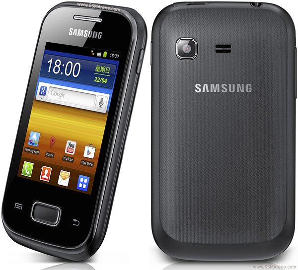 تعريب حصري  لجوال  Samsung Galaxy Pocket plus S5301 Samsung-galaxy-pocket-plus-s5301-black