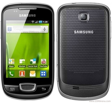  تعريب   Samsung Galaxy Pop Plus gt-S5570i Samsung-galaxy-pop-plus-s5570i