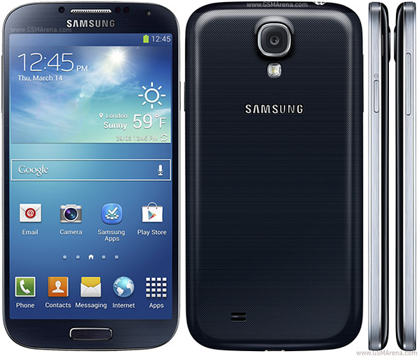 تعريب حصري  لجوال   Samsung  GT-I9505 Galaxy S4 Samsung-galaxy-s-4-i9500-black-mist