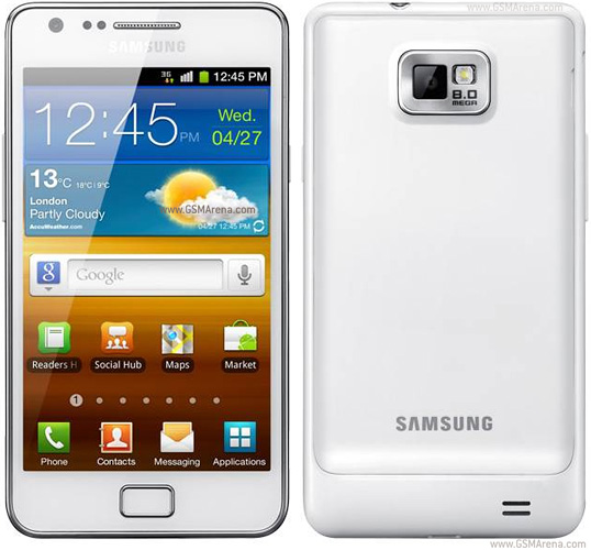  تجارب الاعضاء الناجحة على بوكس spooky box Samsung-galaxy-s-ii-i9100-white-glossy-color