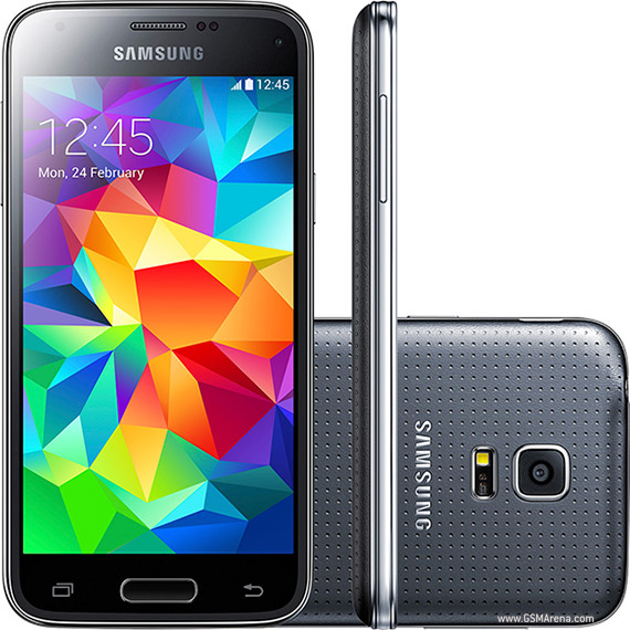 Rootear Samsung Galaxy S5 mini Duos SM-G800H Samsung-galaxy-s5-mini-duos-1