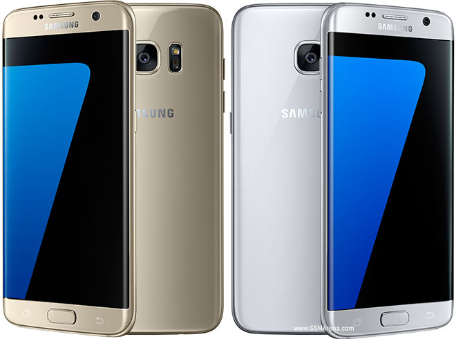 Samsung Galaxy S7 và S7 Edge đã có giá bán chính thức, thấp hơn dự kiến Samsung-galaxy-s7-edge-21