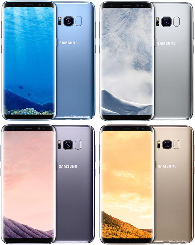 رومات اربع 4 ملفات كاملة لأصلاح مشاكل السوفت وير .المركز التقني  Samsung-galaxy-s8-2