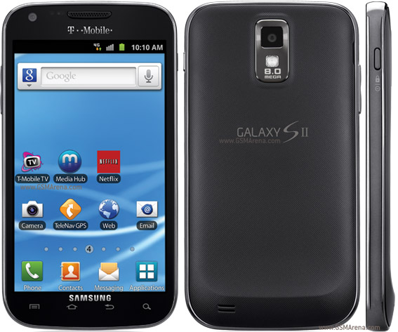 Samsung SM-C101 Galaxy S4 Zoom Firmwares Samsung-galaxy-sii-tmobile1