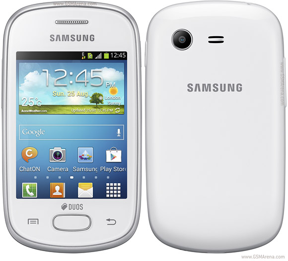 تعريب حصري  لجوال   Samsung Galaxy Star DUOS 5282 Samsung-galaxy-star-s5280-2