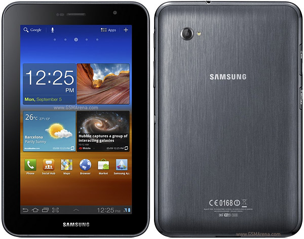  تعريب حصري  لجوال   Samsung GT-P6200 Galaxy Tab 7.0 Plus Samsung-galaxy-tab-plus-p6200-2