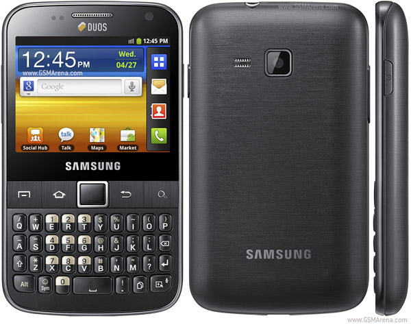 تعريب حصري  لجوال    Samsung Galaxy Y Pro Duos B5512 Samsung-galaxy-y-pro-duos