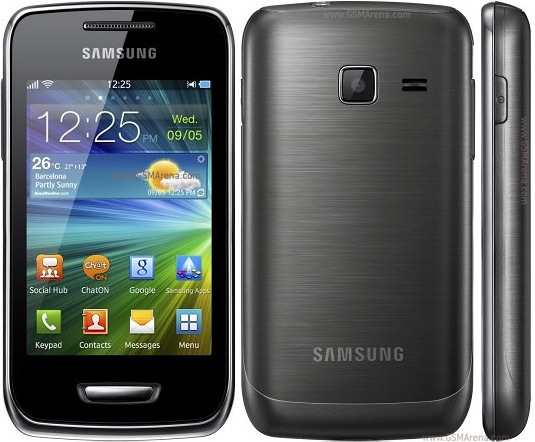 :تم الحــل:unlock Samsung Wave Y S5380 Bada Samsung-s5380-wave-y