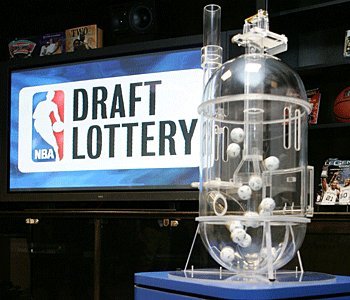 Let's Run! Ep.1 Nba-draft-lottery-quintevents