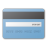 Mejoras~ Credit_card%20blue