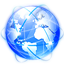4metin - Portal Globe
