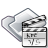 Movie Maker