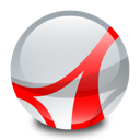 ''حصري'' ξـآلـمٍ الأآيـقوـنـآأآأت  Adobe%20Acrobat%20Reader