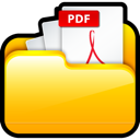 ''حصري'' ξـآلـمٍ الأآيـقوـنـآأآأت  My%20Adobe%20PDF%20Files