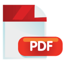 ''حصري'' ξـآلـمٍ الأآيـقوـنـآأآأت  Document_pdf