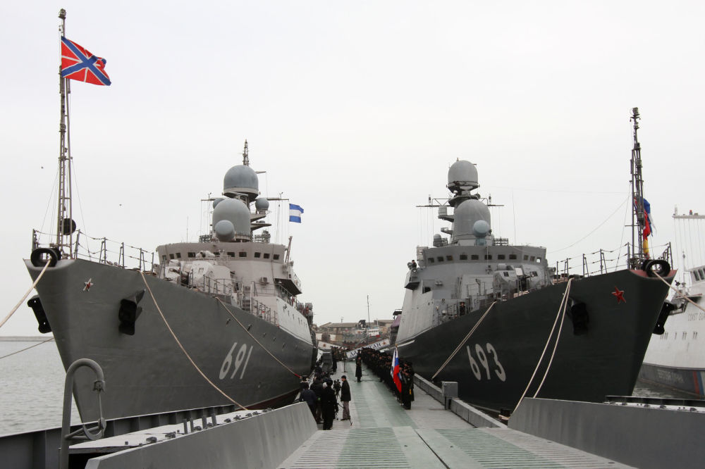 عيد القوات البحرية الروسية 1015074663