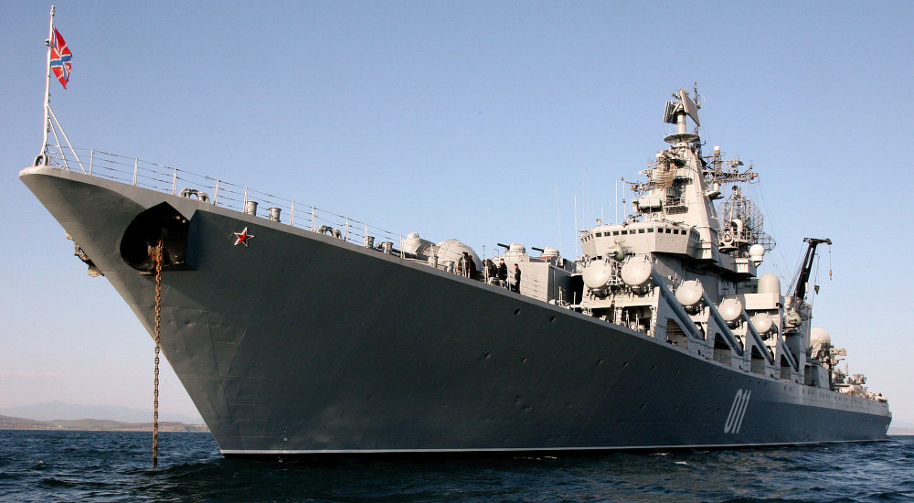 عيد القوات البحرية الروسية 1015076261
