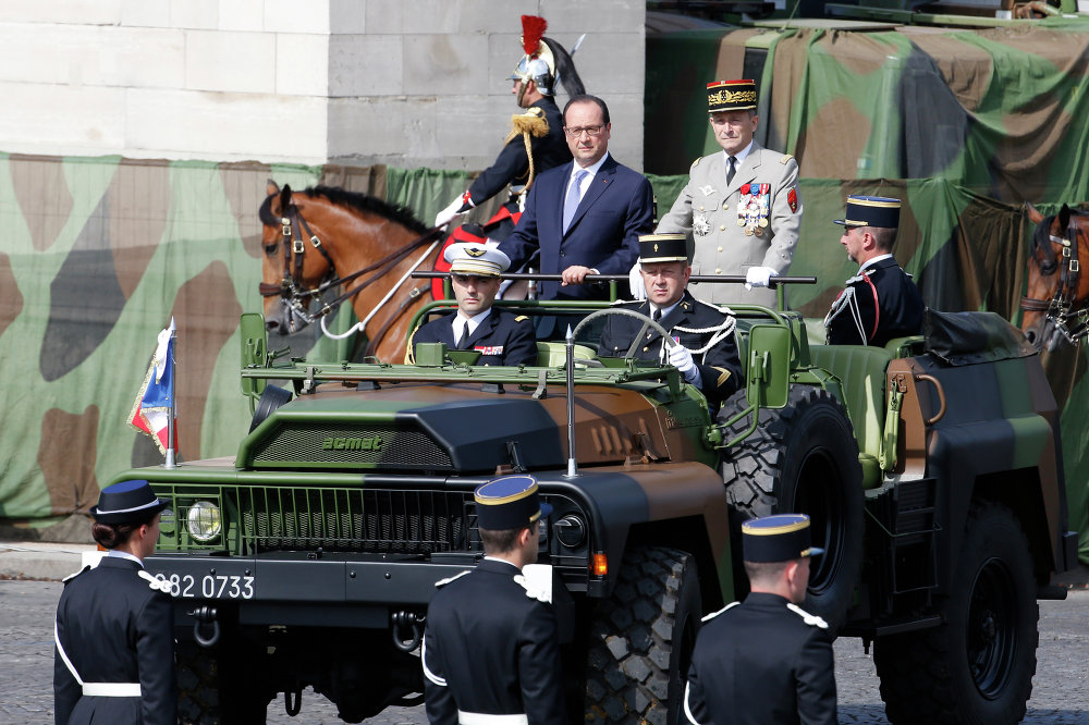 parade militaire dans le monde 1017009301