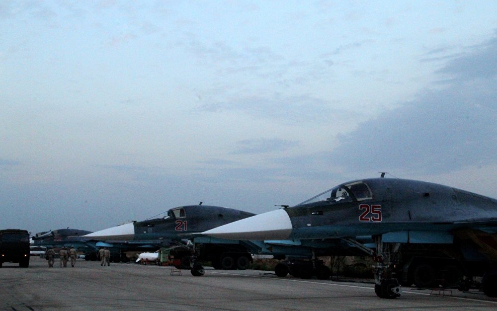 El Senado de Rusia autoriza el uso de las Fuerzas Aéreas en Siria - Página 10 1052050977