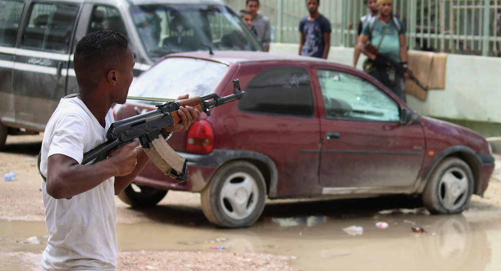 Guerra civil en la gran Jamahiriya árabe 1015226258