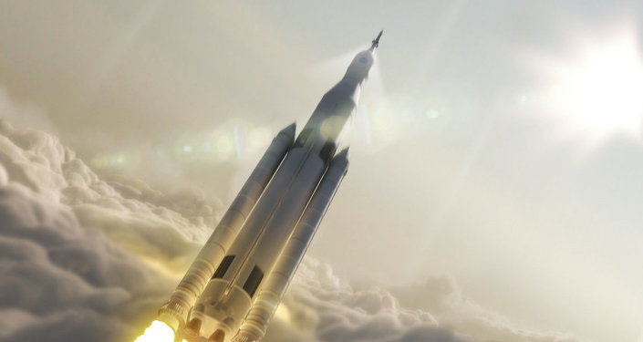 Future Space travel tehchnologies! 1025197948