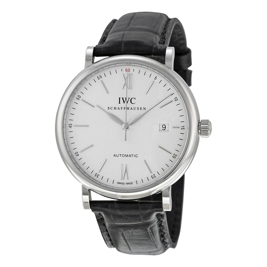 Votre avis pour une montre habillée à 5000€ Iwc-portofino-silver-dial-black-leather-strap-automatic-men_s-watch-3565-01-iw356501_1