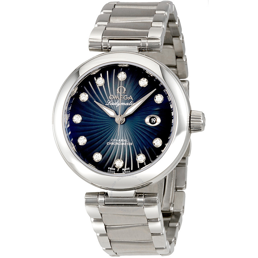 Suggestions pour montre femme budget 500€ Omega-deville-ladymatic-omega-co-axial-34-mm-watch-425.30.34.20.56.001