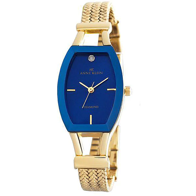 ساعات روووعه Anne Klein  L12334577