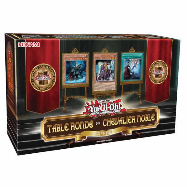 [TCG] Table Ronde du Chevalier Noble Yu-gi-oh-jcc-box-chevalier-noble-de-la-table-ronde