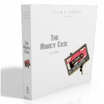 Les missions T.I.M.E. Stories Time-stories-scenario-the-marcy-case