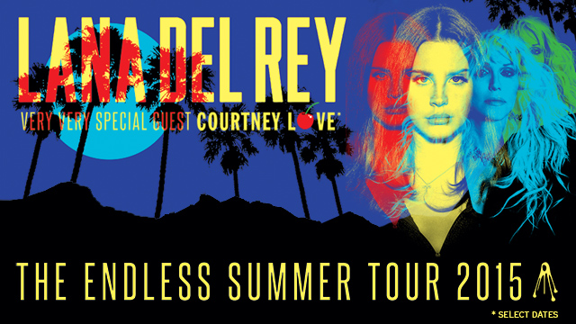 COBERTURA | The Endless Summer Tour 60a928b4