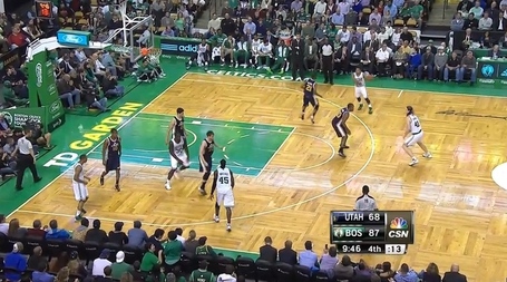 The Little Things:  How Phil Pressey Affects The Game Pressey_9_medium