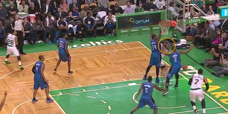 Freeze Frame: Sullinger, Olynyk and Building "Stretch" 2.0 Olynyk___Sullinger_-_Part_3_medium