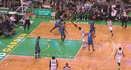 Freeze Frame: Sullinger, Olynyk and Building "Stretch" 2.0 Sullinger_Dime_-_Part_1_medium