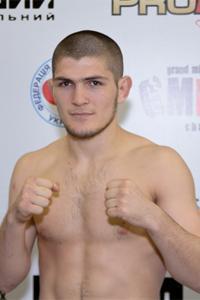 Separados no Nascimento - Página 3 Khabib_Nurmagomedov_158105_large_large