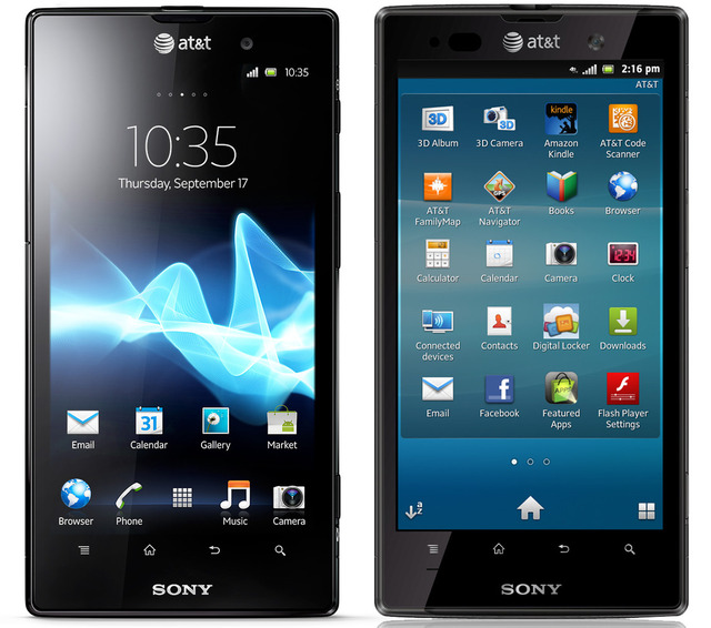 جهاز  Sony Xperia Ion  صور _ومواصفات_ وعيوب Sony-xperia-ion_large_verge_medium_landscape