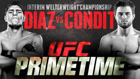 UfC Primetime Diaz vs Condit UFC143_PRIMETIME_600X400_JPG_large