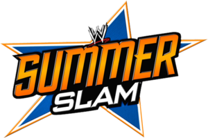 Combates sobre la mesa para WWE SummerSlam 2013 SummerSlam_2009_large