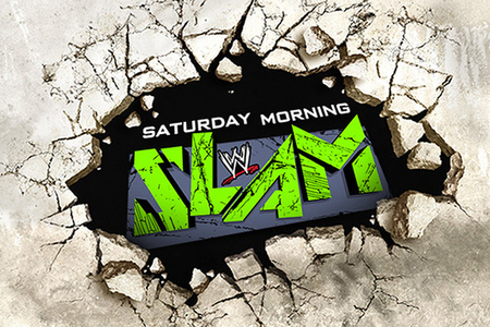  حصريا ::: نتائج عرض WWE Saturday Morning Slam بتاريخ ( 20 - 10 -2012 ) + عودة مصارع غاااااااااايب ؟؟!! Saturday_morning_slam_1024x_large