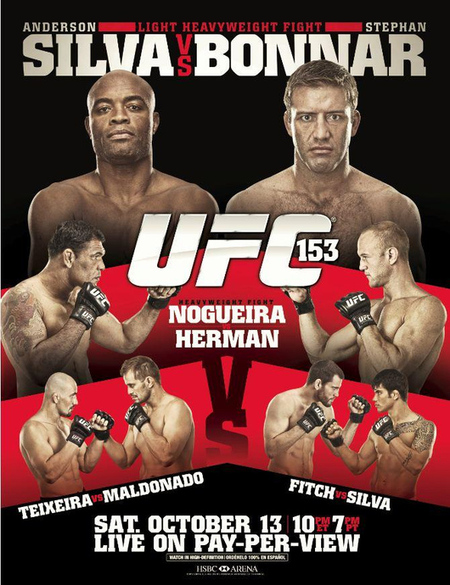 Anderson Silva vs Stephen Bonnar @ 153 - Page 4 Ufc_153_poster_pic_large